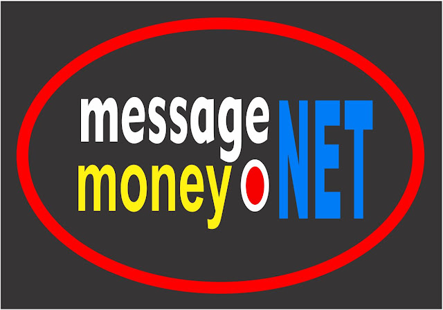 Panduan MessageMoney Panduan MessageMoney