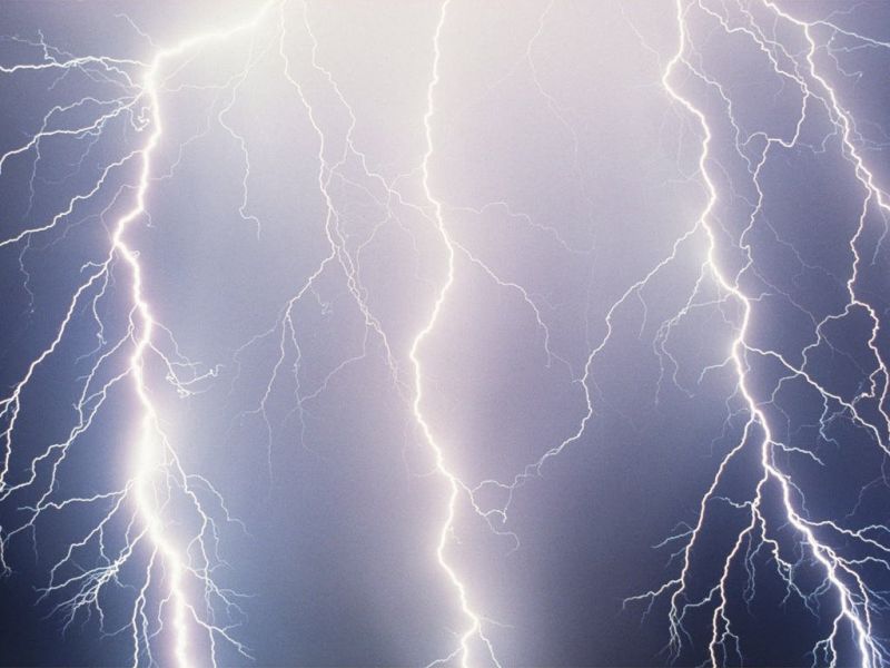 A Different Pictures Of Amazing Lightning Photography Inspirations Source
