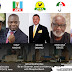 #AnambraDecides2017 (LIVE UPDATES): APC, PDP, APGA, UPP battle for governorship seat