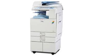ricoh aficio 1515mf driver xp ricoh aficio 1515mf driver xp