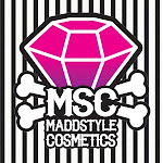 Madd Style Cosmetix