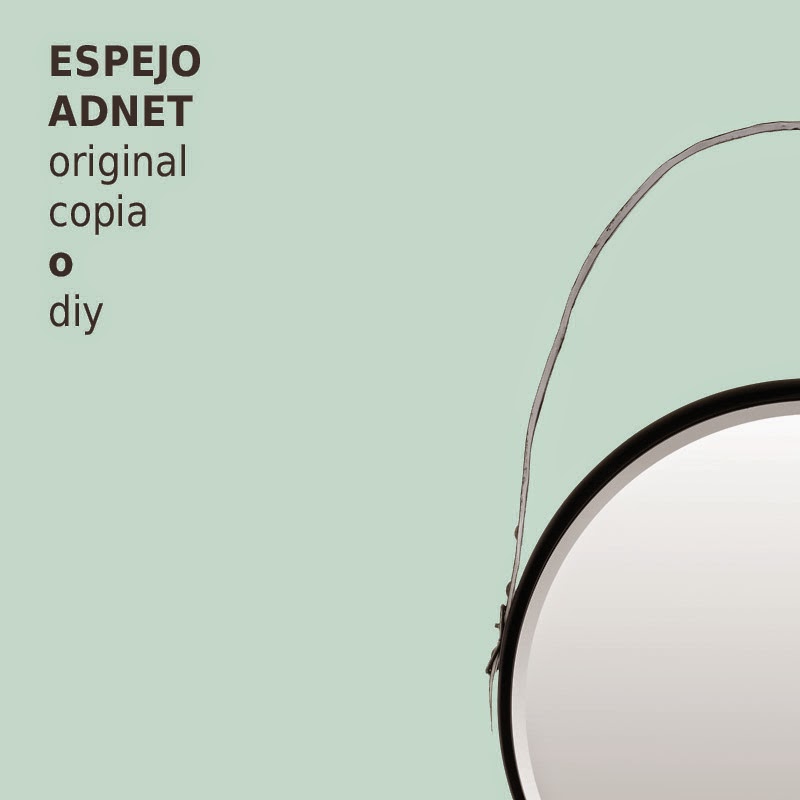 espejo-adnet-tu-cajon-vintage