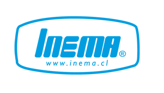 Inema Logo, Inema Logo vektor, Inema Logo vector