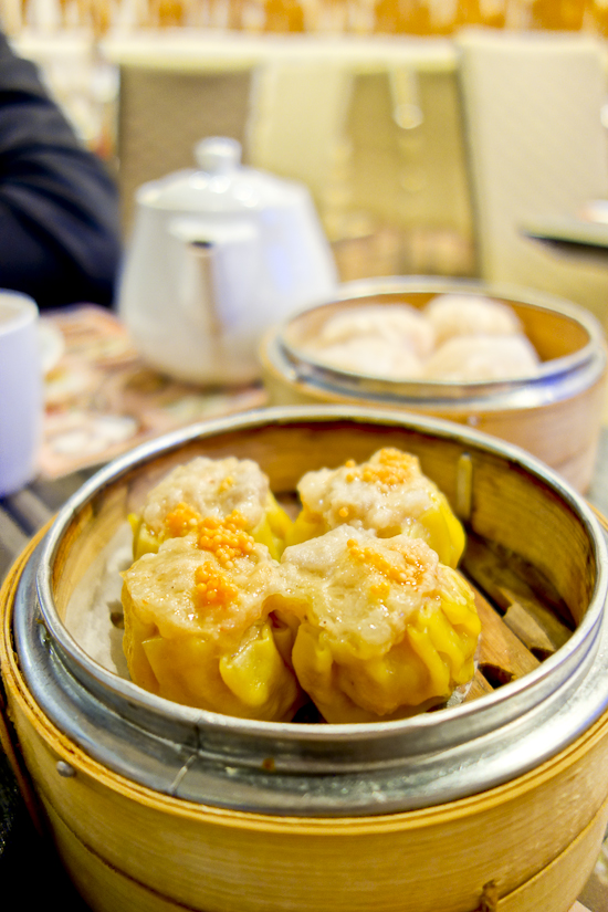 The Aussie Bite Perth and Australian restaurant reviews and food blogs Emma