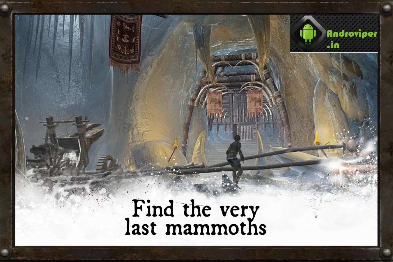 syberia 3 game mode syberia 3 game mode