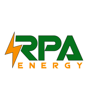 RPA Energy