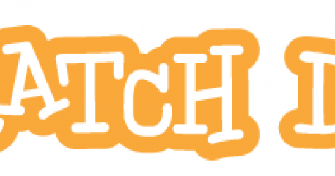 Скретч лого. This but a scratch logo. Totem records. Scratch. Скретч кэт.