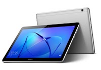 Miglior tablet Android: Samsung, Huawei o Asus?