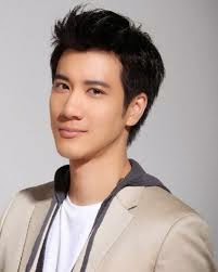 Mandarin Pinyin Lyrics Tian Fan Di Fu 天翻地覆 Heaven And Earth Overturned Wang Lee Hom 王力宏 www.unitedlyrics.com Wang Lee Hom 王力宏 Chinese Pinyin Lyrics Tian Fan Di Fu 天翻地覆 Heaven And Earth Overturned www.unitedlyrics.com