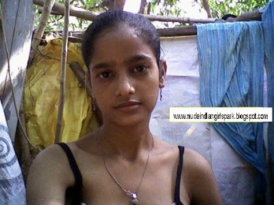 400px x 300px - Indian Village Girls Xxx Pics - Sex Video