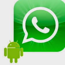 Whats app Messenger Whats app Messenger
