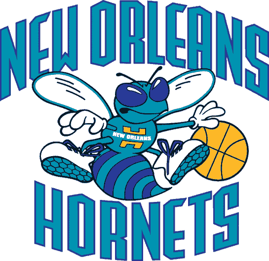 BASKETODO: Los Hornets no se moverán de New Orleans. BASKETODO: Los Hornets no se moverán de New Orleans.
