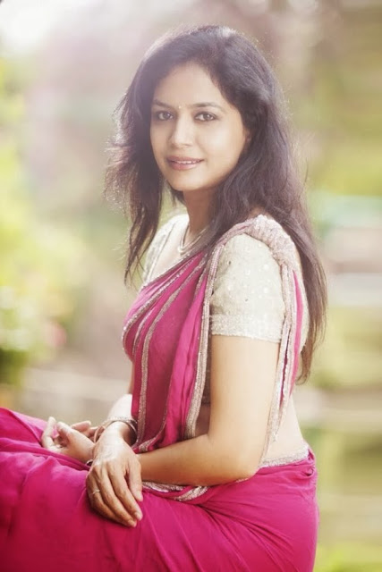 Xxx Singer Sunitha - Sigar Sunitha - JungleKey.in Image