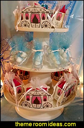 Mini Carriage Treat Boxes Cinderella party themed decorations - princess Cinderella party props - Cinderella costume - Cinderella party decor - Disney princess Cinderella party ideas - Cinderella party decorations - Once Upon a Time theme party - princess party props - princess castle decoration props - Fairytale party props - Princess & Knight Party Ideas Mini Carriage Treat Boxes Cinderella party themed decorations - princess Cinderella party props - Cinderella costume - Cinderella party decor - Disney princess Cinderella party ideas - Cinderella party decorations - Once Upon a Time theme party - princess party props - princess castle decoration props - Fairytale party props - Princess & Knight Party Ideas