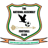 NATIONAL ASSEMBLY FC