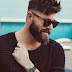 TOP 6 SEXY beard Styles that never goes out of FASHION | Mens Fashion Tamil