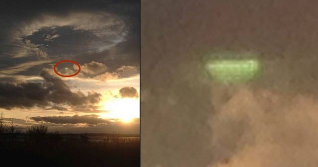 UFO News ~ Green bright anomaly appears below disk shaped cloud over Liverpool, UK plus MORE  Green%2Banomaly%2Bsky%2Bdisk%2Bshaped%2Bcloud%2BLiverpool%2Buk%2B%25281%2529