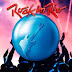 Qual foi a atração do Rock In Rio mais comentada no Facebook?