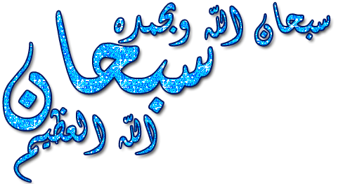1b3666a2a7.gif