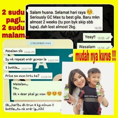 https://3.bp.blogspot.com/-eFSmRrNaI5w/VJVPaeJE0VI/AAAAAAAAIPw/eNq4De7D-qc/s1600/GC%2BMAX%2BFAT%2BBURNER%2BJUS%2BKURUS.jpg