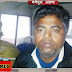 Joint Operation: कुख्यात अपराधी संजय सिंह गिरफ्तार 