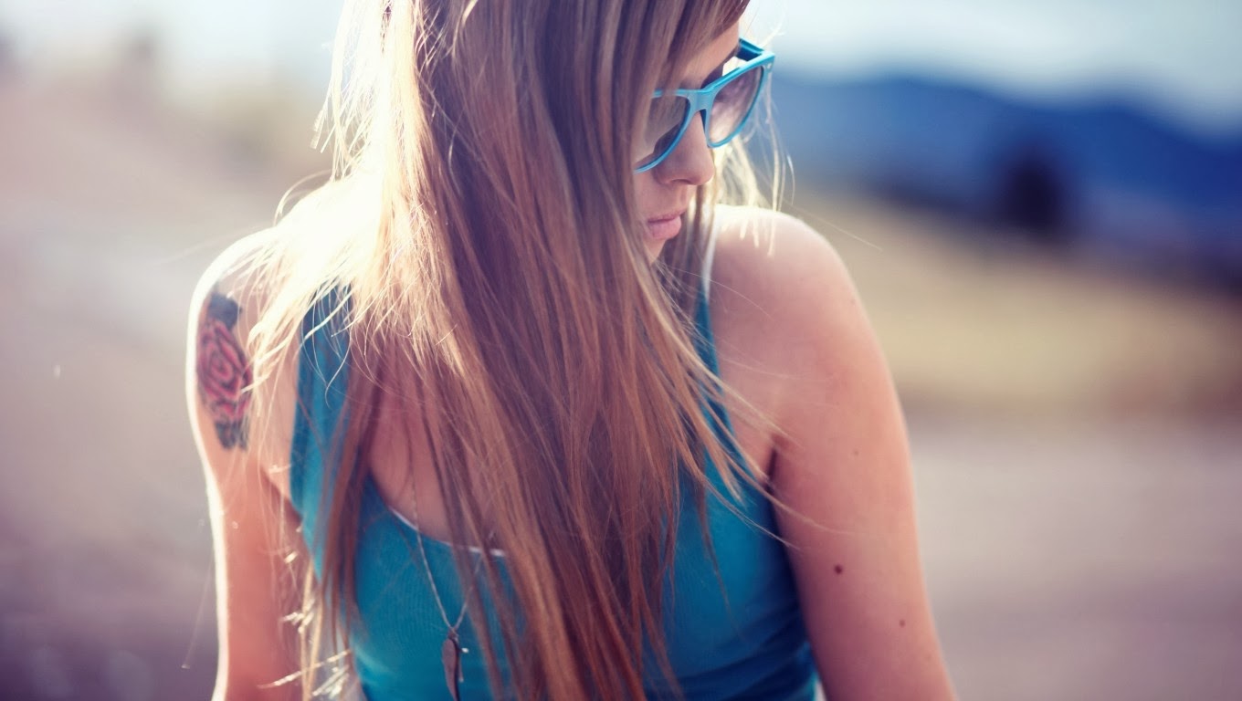 peliculasm2ts: Chicas hot sexys [Mega post wallpapers hd 2013]