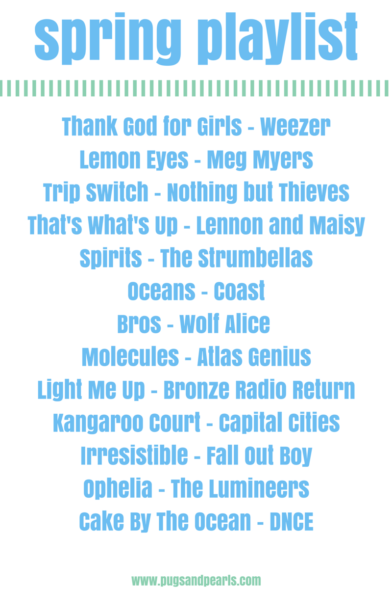 03 adolescence lyrics clean version 1 03 adolescence lyrics clean version 1