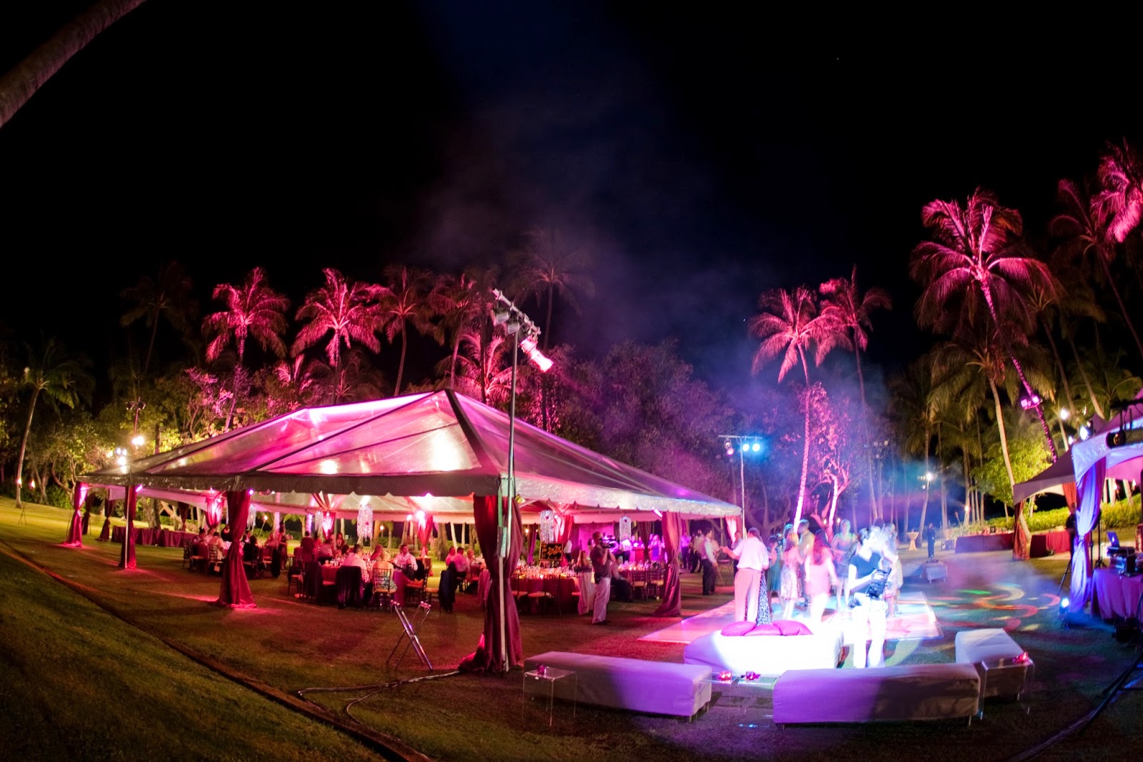 Neu Events Blog For The Knot s Hawaii Site May 2014 neu-events-blog-for-the-knot-s-hawaii-site-may-2014