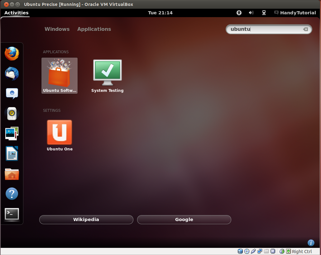 Оболочки gnome cinnamon. Графическая оболочка гном ubuntu. Gnome 3 themes. Оболочка linux gnome. Gnome shell 3.
