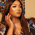 Actress, Omotola Jalade Narrates Her Covid-19 Story, How She Infected Her Kids.