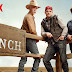 Netflix renueva a The Ranch para una segunda temporada