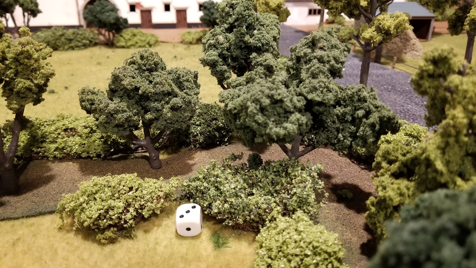 Disposable Heroes II to Disposable Heroes II!