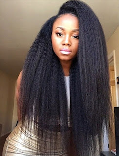 http://www.uuhairextensions.com/18-inch-natural-black1b-coarse-yaki-clip-in-hair-extensions-180g10pcs-p-4133.html
