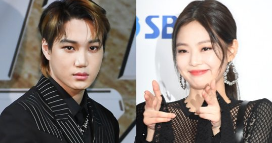 Sm entertainment no dating rule