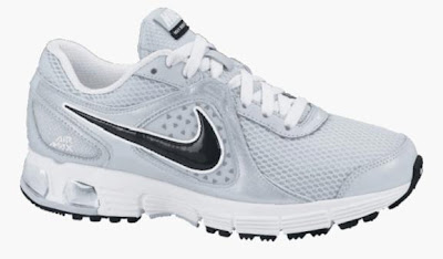 World Fashion Center: Nike Air Max Run Lite +2 for Women World Fashion Center: Nike Air Max Run Lite +2 for Women