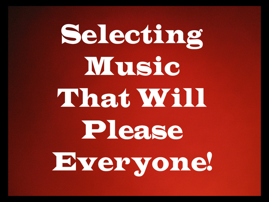 Marry me котики. Sign in please. Does it suit you. Doctor seuss books. Will please don't.