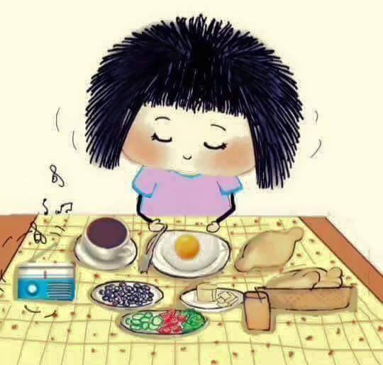 صور بنات صور بناتيه كارتونيه خمائل