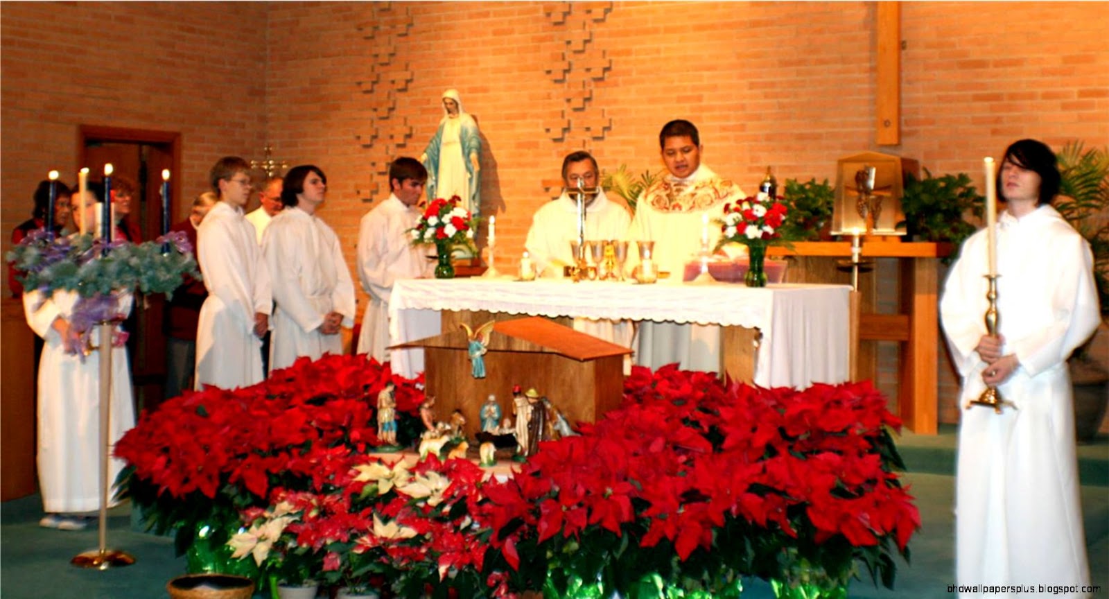 Merry Christmas Day Celebrations Images 2014 Latest  4th of July 2015