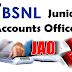 BSNL Recruitment 2018 : Apply Online