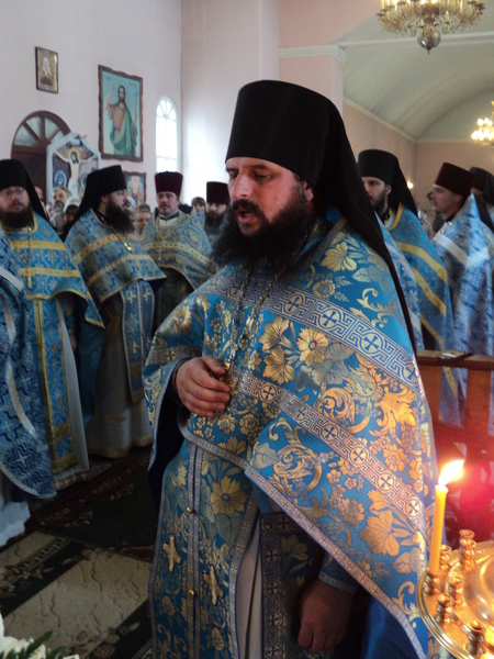 Игумен кронид трескино. Трескино пензенская область батюшка. Кронид батюшка пенза трескино. Трескино пензенская область батюшка. Кронид батюшка трескино батюшка.