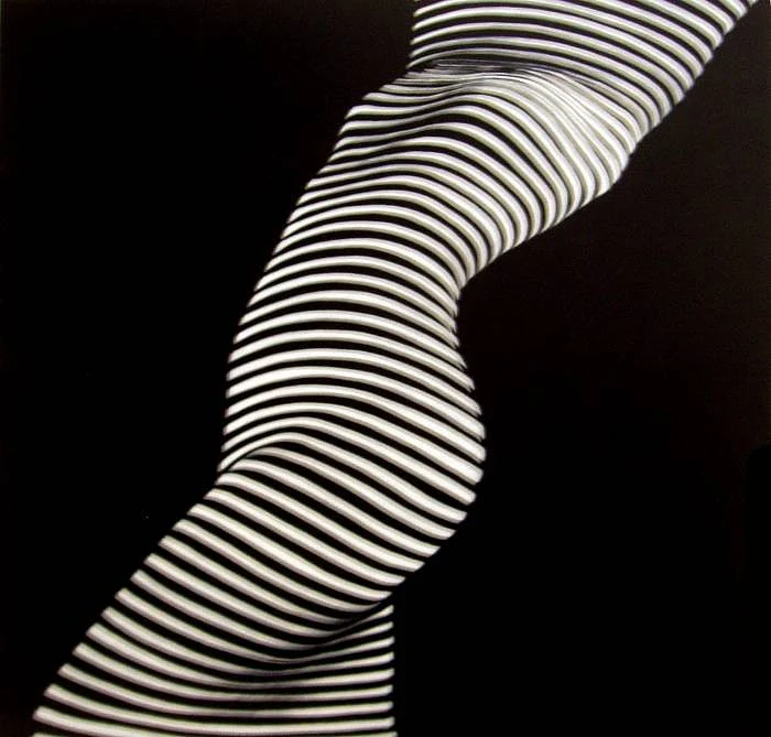 Tomás Taure Alonso 1944 | Spanish Figurative painter Tomás Taure Alonso 1944 | Spanish Figurative painter