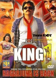 King No 1 Movie Free Download In HD Online Full 2015