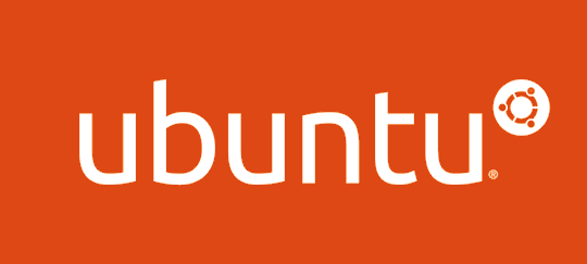 Download Ubuntu 14.04.3 LTS