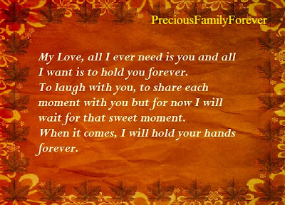 White And Shabby 2013