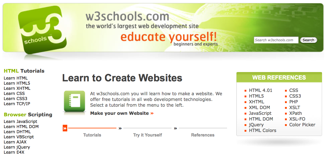 W3schools com js. W сайт. дизайн сайта фигма. W letter logo. Entheos web.