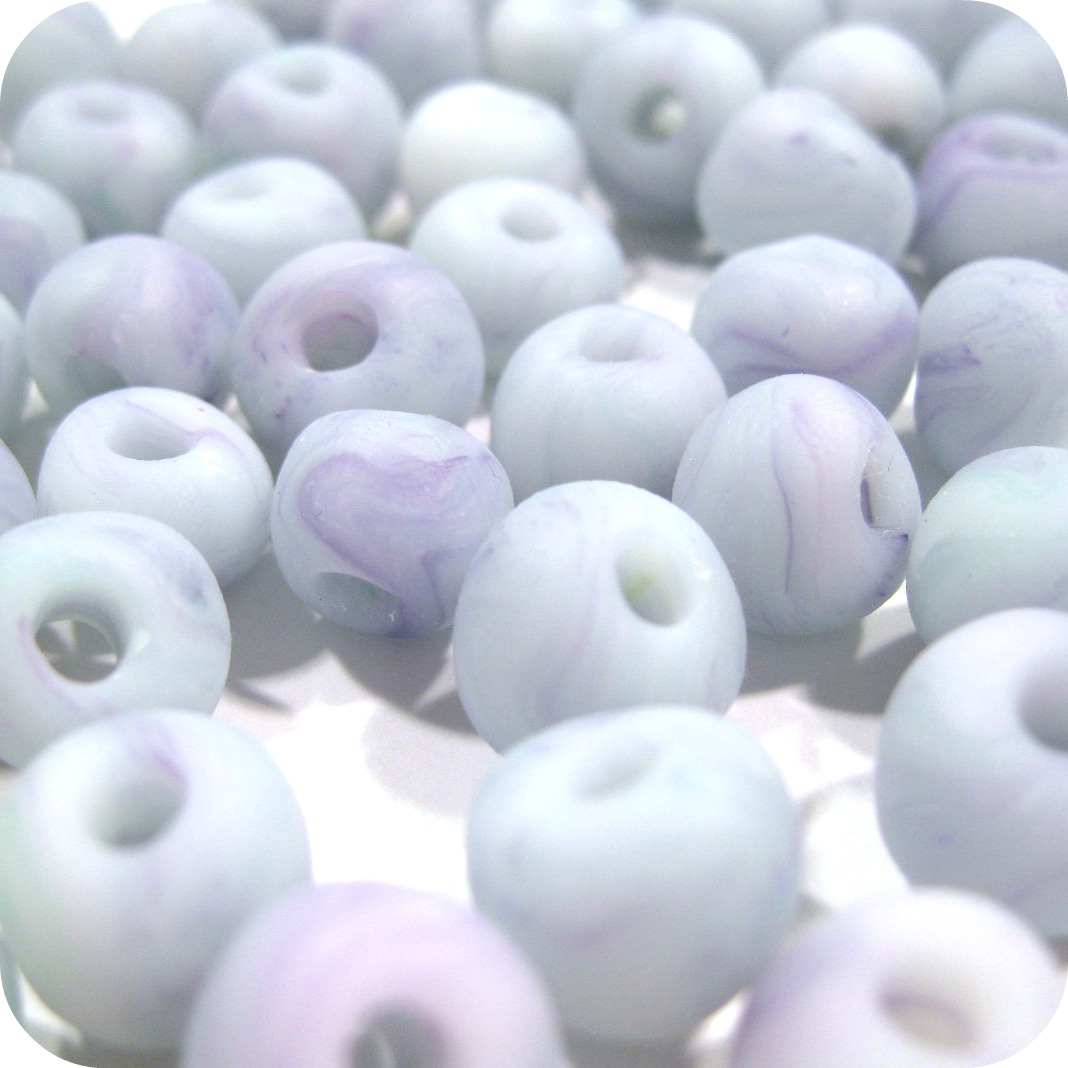 ...Make It With Me Bead Making 101