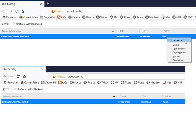 firefox-notifiche-desktop firefox-notifiche-desktop