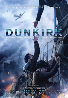 Dunkirk - filme