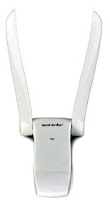 tenda usb wifi drivers w522u tenda usb wifi drivers w522u