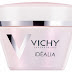 Vichy Idealia review